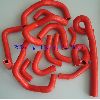 silicone hose