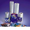 POF shrink film