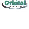 [BD] Orbital Trend Group