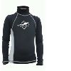 Rash guard