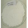 Zinc oxide