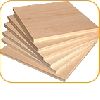 plywood