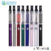 Hot product Evod E cigarette