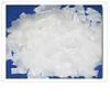 sodium hydroxide