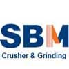 [CN] SBM Machine