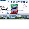 detergent factory detergent manufacturers washing powder factory soap detergent factory