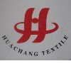 [CN] Dezhou Huachang Textile Co., Ltd