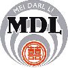 [TW]  Mei Darl Li Duster Co., Ltd.