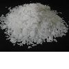 Sodium Hydroxide