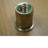 Rivet Nut