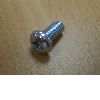 Machine Screw