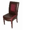 Dining chair