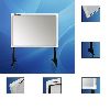 Interactive Whiteboard ET