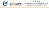 [CN] Shenzhen AD Techology Co., Ltd.