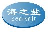 [CN] Qingdao Sea-Salt Aquarium Technology Co., Ltd.