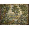 Aubusson Tapestry