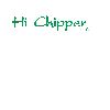 [CN] Hi Chipper Group