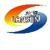 [CN] LanSun Technology Co., Ltd.