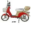 Electric bicycle (LD-B01)