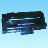 Reman Toner Cartridge