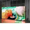 P16 Outdoor Virtual Full-Color Display