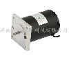 SW Series DC Brushless Motor