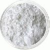 titanium dioxide 