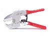 PVC Pipe Cutter