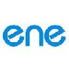 [CN] Shenzhen ENE Science and Technology Co., Ltd