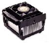 CPU Cooler For P4 Socket 478 up to 3.2GHz