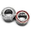 China Ball Bearing ML7013 