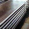 stainless steel sheets