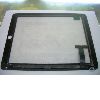 laptop parts Apple Ipad touch screen