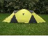 camping tent