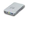 TeVii M520 HD Mini Media Player Full HD 1080P * Made in Taiwan