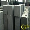 high pure graphite blocks