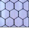 Hexagonal Wire Netting