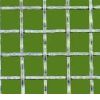 Titanium Wire Mesh