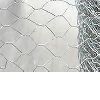 Hexagonal Wire Netting 