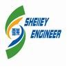 [CN] Taian Shelley Engineering Cor.,Ltd