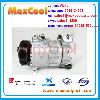 China manufacturer Compressor for Land Rover Discovery Range Rover Sport Jaguar 9X2319D629DA 9X23-19