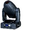 LUV-Y1200A Whole orginal!CH32  ROBE Moving head 1200W SPOT