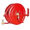 fire hose ,fire hose reels,fire hose reels cabinet,fire hose