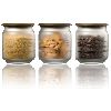 coffee jar - vacuumsaver cofispot series