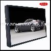 22 inch lcd advertising player