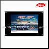 22 inch lcd ad player