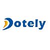 [CN] Dotely(HK) Co.,Ltd