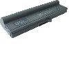 laptop battery