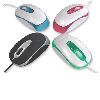 LT-Optical Mouse & Wireless Mouse