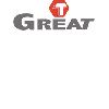 [CN] Chengdu Great Industrial Co., Ltd.